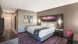 La Quinta Inn & Suites Kingsville Room