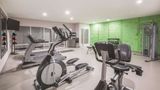 La Quinta Inn & Suites Kingsville Health