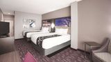 La Quinta Inn & Suites Kingsville Room