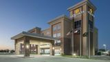 La Quinta Inn & Suites Kingsville Exterior
