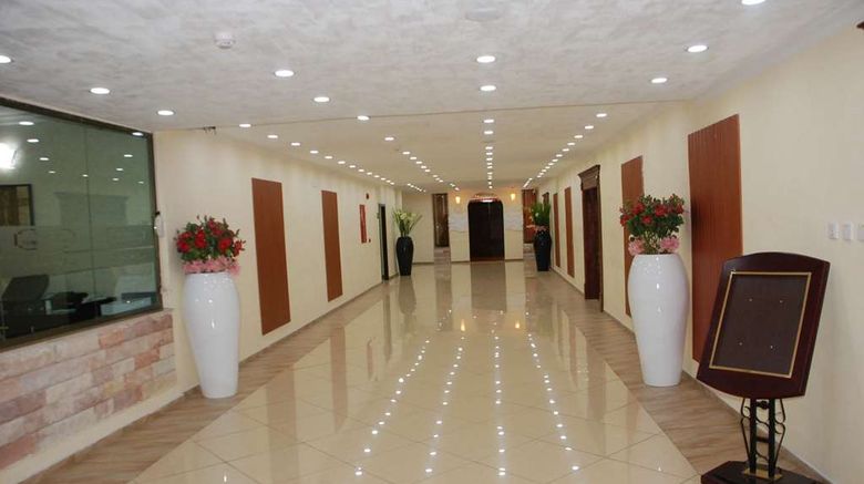 <b>Saro Maria Hotel Other</b>. Images powered by <a href="https://iceportal.shijigroup.com/" title="IcePortal" target="_blank">IcePortal</a>.