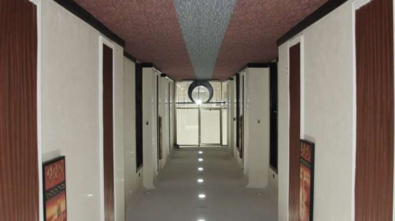 <b>Saro Maria Hotel Other</b>. Images powered by <a href="https://iceportal.shijigroup.com/" title="IcePortal" target="_blank">IcePortal</a>.