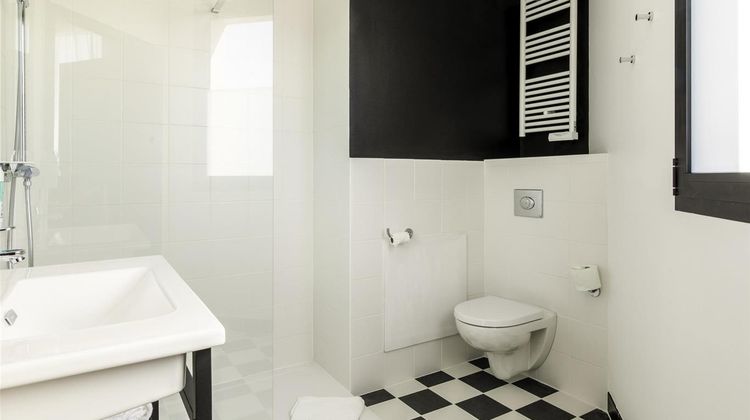 Ibis Le Mans Centre Gare Nord Room