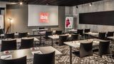 Ibis Le Mans Centre Gare Nord Meeting