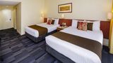 Mercure Alice Springs Resort Room