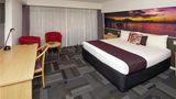 Mercure Alice Springs Resort Room