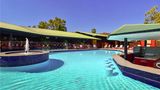 Mercure Alice Springs Resort Exterior
