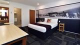 Mercure Alice Springs Resort Room