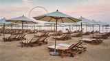 Rixos Premium Hotel Dubai Exterior
