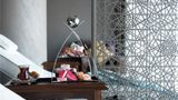 Rixos Premium Hotel Dubai Spa