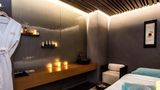 Rixos Premium Hotel Dubai Spa