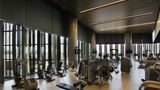 Rixos Premium Hotel Dubai Other