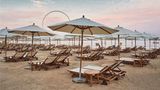 Rixos Premium Hotel Dubai Exterior