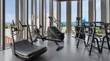Rixos Premium Hotel Dubai Health