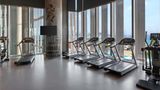Rixos Premium Hotel Dubai Health