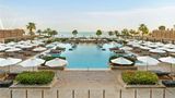 Rixos Premium Hotel Dubai Pool