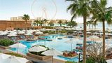 Rixos Premium Hotel Dubai Pool