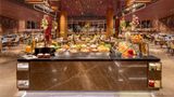 Rixos Premium Hotel Dubai Restaurant