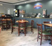 Baymont Inn & Suites Clinton Other