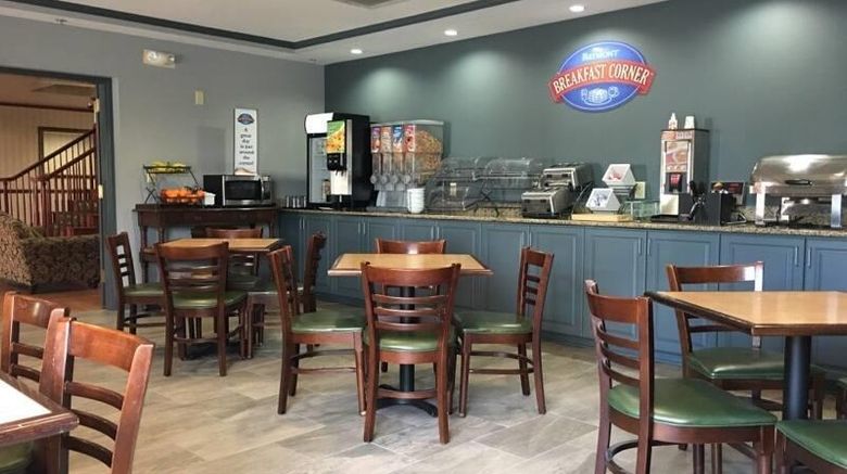 <b>Baymont Inn & Suites Clinton Other</b>. Images powered by <a href="https://iceportal.shijigroup.com/" title="IcePortal" target="_blank">IcePortal</a>.