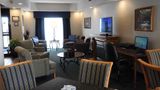 Baymont Inn & Suites West Plains Lobby