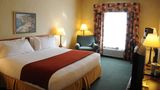Baymont Inn & Suites West Plains Room