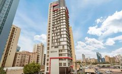 Ramada Encore Kuwait Downtown