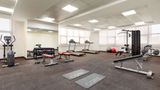 Ramada Encore Kuwait Downtown Health