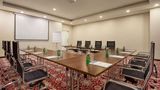 Ramada Encore Kuwait Downtown Meeting