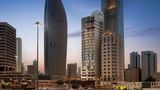 Ramada Encore Kuwait Downtown Exterior