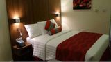Ramada Encore Kuwait Downtown Room