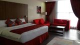 Ramada Encore Kuwait Downtown Room