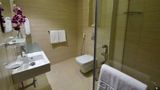 Ramada Encore Kuwait Downtown Room
