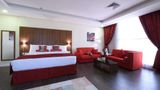 Ramada Encore Kuwait Downtown Suite