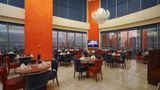 Ramada Encore Kuwait Downtown Restaurant