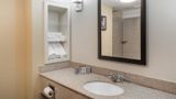 Wingate by Wyndham Bowling Green Room
