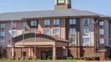 Wingate by Wyndham Bowling Green Exterior