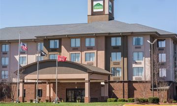 Wingate by Wyndham Bowling Green