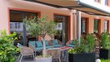 Best Western Plus Hotel Fuessen Other