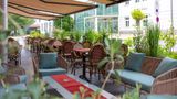 Best Western Plus Hotel Fuessen Other
