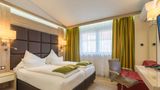 <b>Best Western Plus Hotel Fuessen Room</b>. Images powered by <a href="https://iceportal.shijigroup.com/" title="IcePortal" target="_blank">IcePortal</a>.