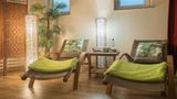 <b>Best Western Plus Hotel Fuessen Recreation</b>. Images powered by <a href="https://iceportal.shijigroup.com/" title="IcePortal" target="_blank">IcePortal</a>.
