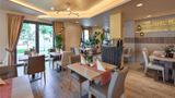 Best Western Plus Hotel Fuessen Restaurant