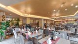 Best Western Plus Hotel Fuessen Restaurant