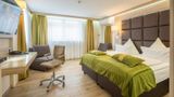 Best Western Plus Hotel Fuessen Room