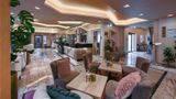 Best Western Plus Hotel Fuessen Lobby