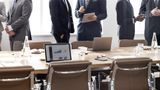 Best Western Plus Hotel Fuessen Meeting