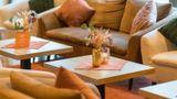 Best Western Plus Hotel Fuessen Other
