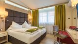 Best Western Plus Hotel Fuessen Room