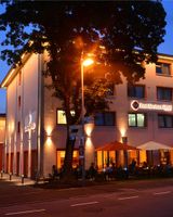 Best Western Plus Hotel Fuessen
